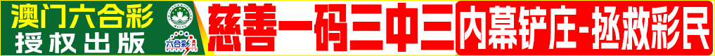 点击进入